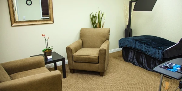 Nsight Psychology & Addiction