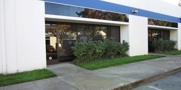 New Dawn Treatment Centers