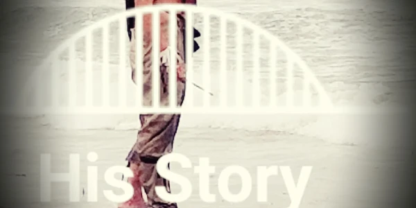 Better Decisions Counseling Services