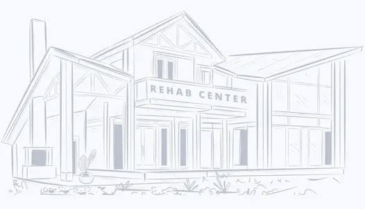 Kaiser Permanente - Chemical Dependency Kaiser Permanente - Chemical Dependency