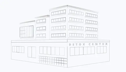 WellSpace Health - Detoxification Program