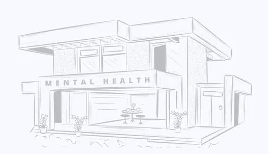 Turning Point - Community Integrated Services