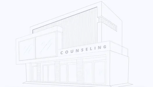 Effort Counseling Center